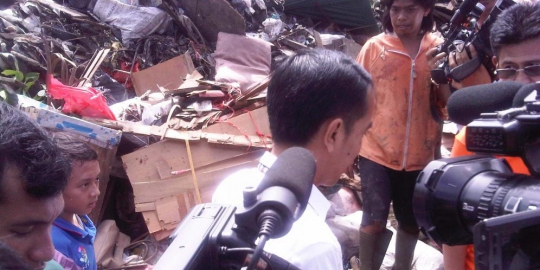 jokowi lebih mahal dari foke rev1