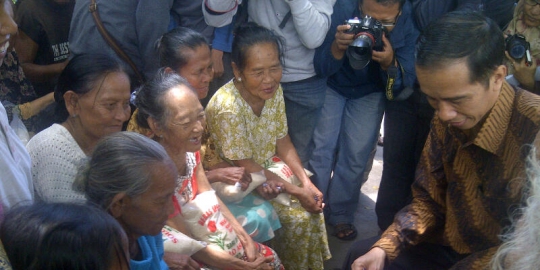 bagi bagi duit rev1