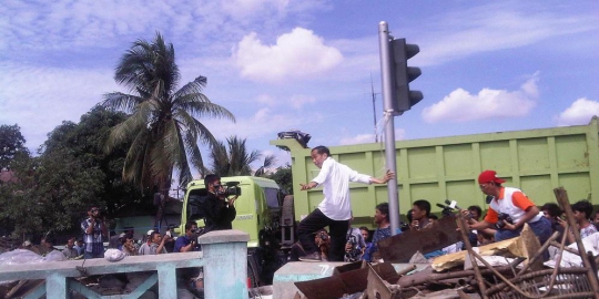 pencitraan rev1