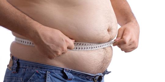 Pro dan kontra prosedur sedot lemak
