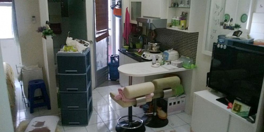 kamar holly pelaku kurang persiapan rev5