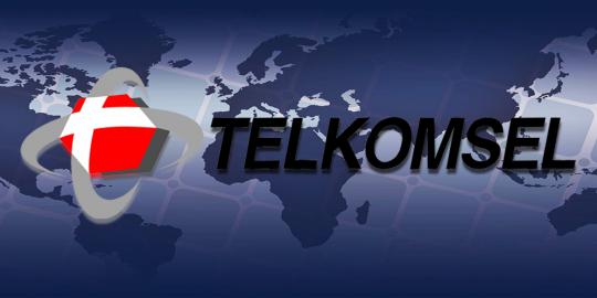 Telkomsel siap dukung Indonesia Rally 2013