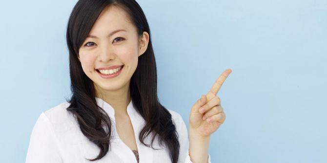 kebiasaan unik wanita jepang 5 Produk teraneh yang dibuat di Jepang merdeka com