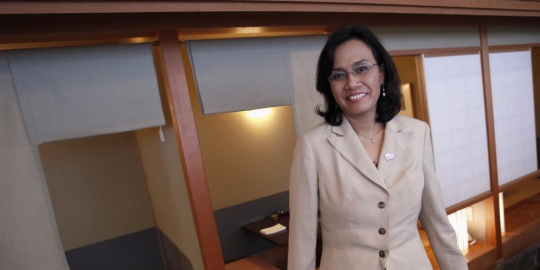 indrawati rev3