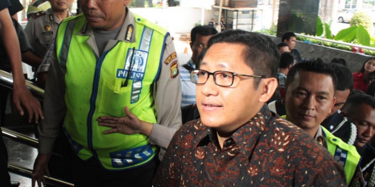 di teras kpk rev4