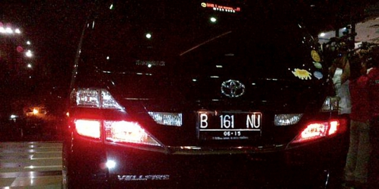 vellfire rev4