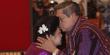 Perbandingan dinasti politik Ratu Atut dan SBY