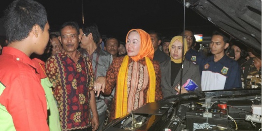 karena warisan bukan korupsi rev3