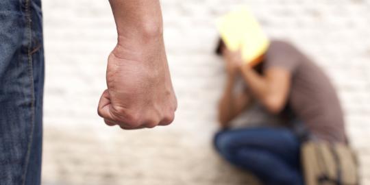 Dianiaya pengusaha, kader Demokrat lapor polisi