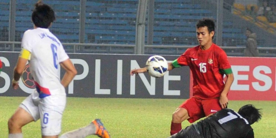 dan lini belakang solid rev2