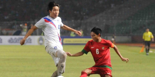 berdaya jelajah tinggi rev2