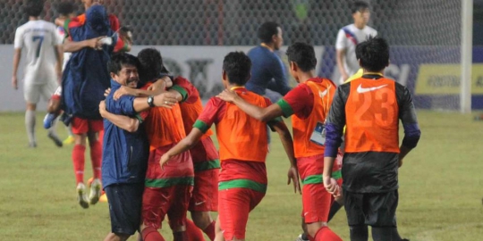 pelatih timnas rev2