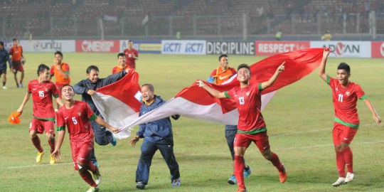 paspampres rev2