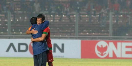karena hattrick evan dimas rev2