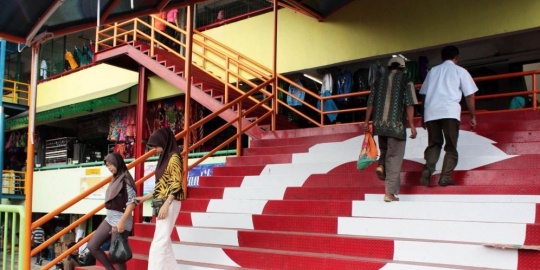 tanah abang dari pkl rev1