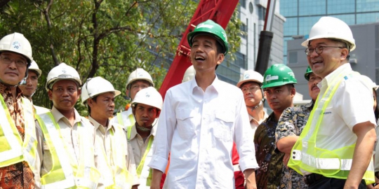 punya mrt dan monorail rev1