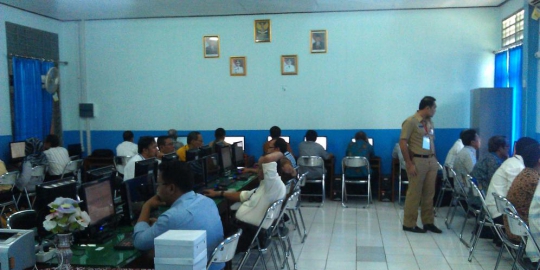 lelang jabatan jadi pilihan jokowi rev1