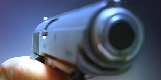 Jenazah 4 WNI yang ditembak Polisi Malaysia dikenali