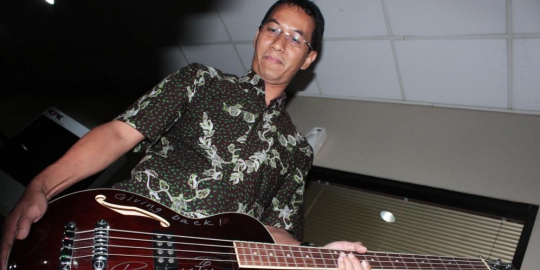 bas mettalica ke kpk rev5