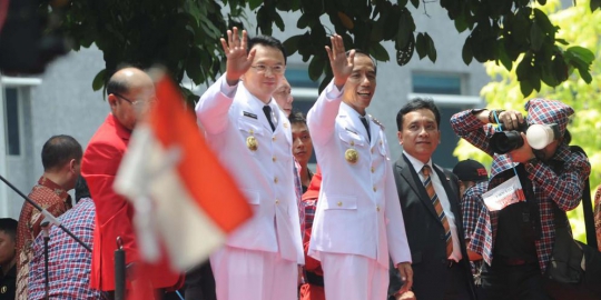 berbentuk online rev5