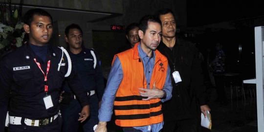 alias wawan sang dalang rev2