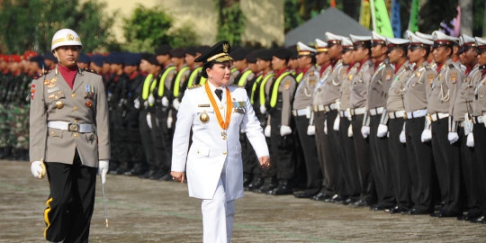 ipar ratu atut jhon chaidir di sp3 rev5