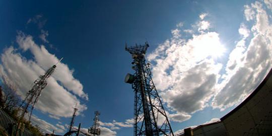 Konsolidasi telekomunikasi tambah value industri USD 8 miliar