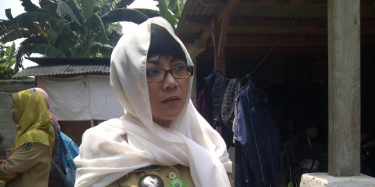 hewan kurban rev1