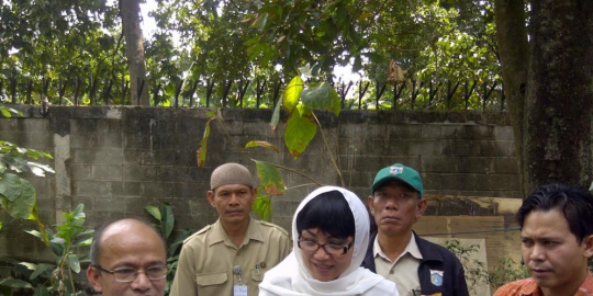 dan tokoh masyarakat rev1