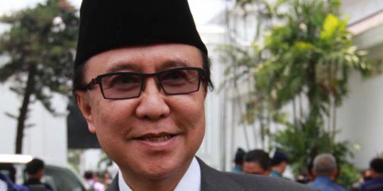 Cicip bantah Indonesia rajin impor ikan
