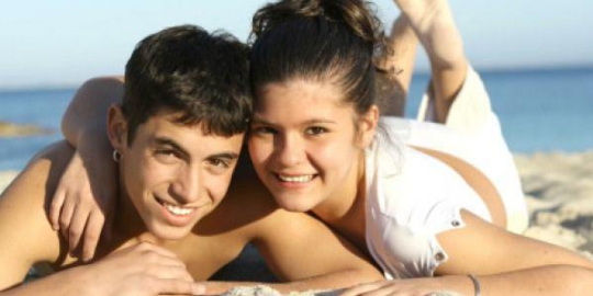 di kalangan anak muda meningkat rev2