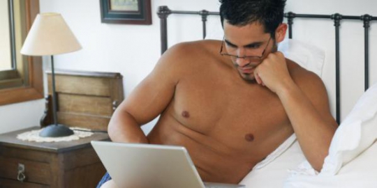 anda lebih toleran rev2