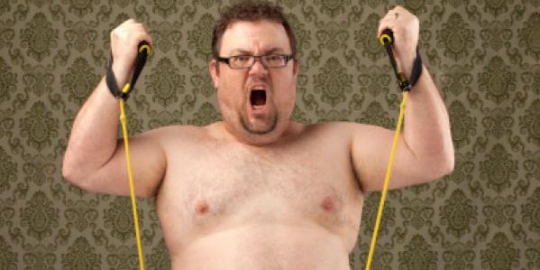 cenderung lebih lama di ranjang rev2