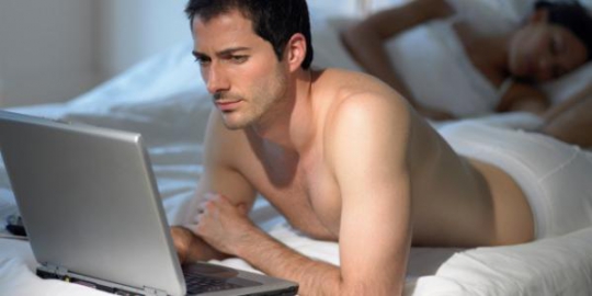 suka melihat mrp rev2