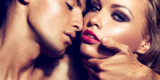 meningkatkan pendapatan anda rev2