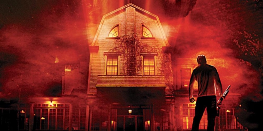 horror rev1