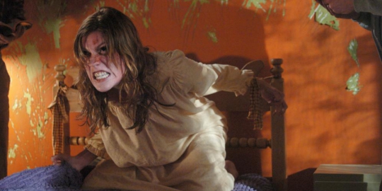 of emily rose rev1