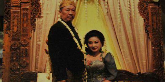 Ini skenario Gatot bunuh Holly yang gagal total
