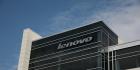 Lenovo berminat akuisisi BlackBerry