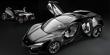 Lykan Hypersport, supercar pertama Arab termewah dan termahal di Dunia