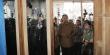 Presiden SBY blusukan rumah warga korban erupsi Merapi