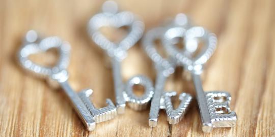 5 Alasan pria tidak segera nyatakan cinta