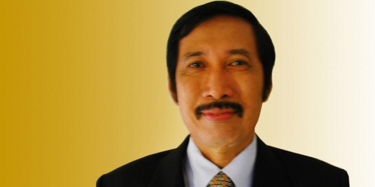 syarif hidayatullah musni umar rev2