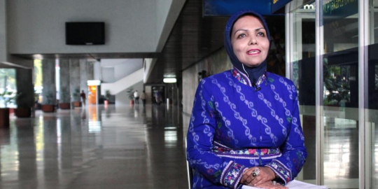 nurhayati ali assegaf rev2
