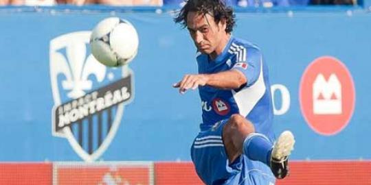 Alessandro Nesta bersiap gantung sepatu