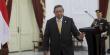 PDIP: SBY harus akui kegagalannya memimpin