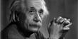 Albert Einstein, keturunan Yahudi penentang Zionisme