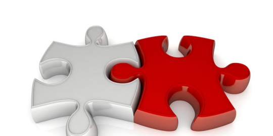 9 cara 'berlibur' tanpa meninggalkan meja kerja