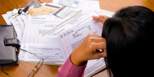 5 karir terbaik untuk sarjana baru