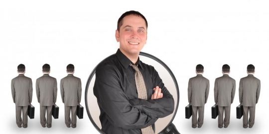 public relations rev3